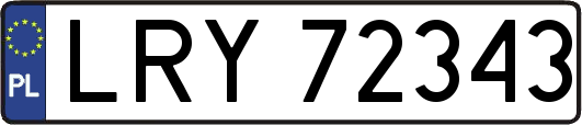 LRY72343