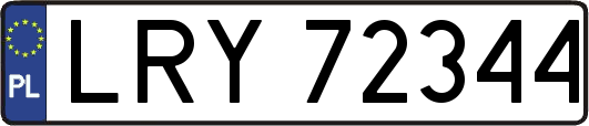 LRY72344