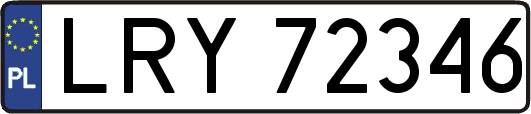 LRY72346