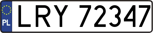 LRY72347