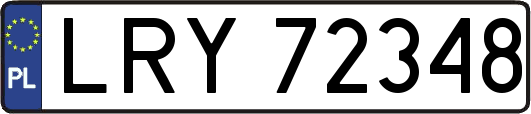 LRY72348