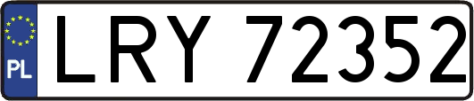 LRY72352