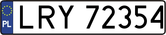LRY72354