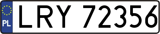 LRY72356