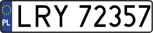 LRY72357