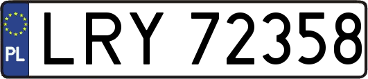 LRY72358