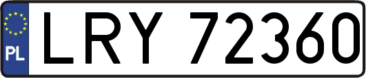 LRY72360