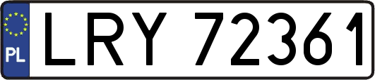 LRY72361