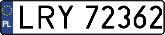 LRY72362