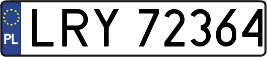 LRY72364