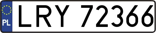 LRY72366