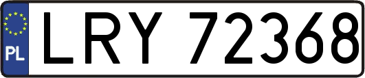 LRY72368