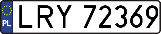 LRY72369