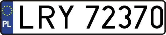 LRY72370