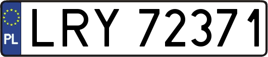 LRY72371
