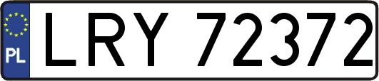 LRY72372