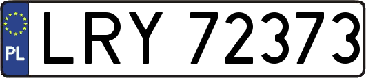 LRY72373
