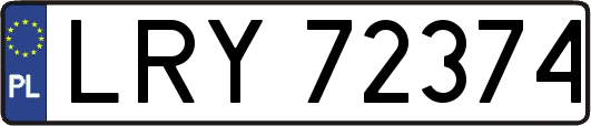 LRY72374