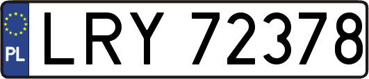LRY72378