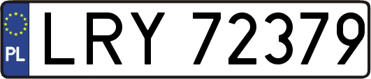 LRY72379