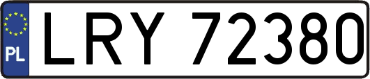 LRY72380
