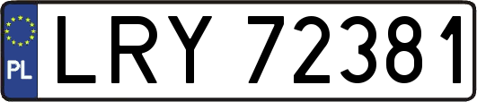 LRY72381