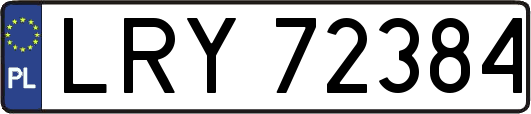 LRY72384