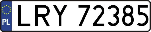 LRY72385