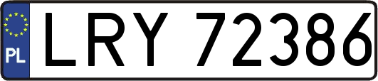 LRY72386