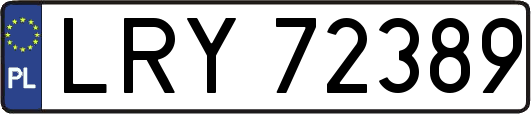 LRY72389