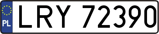 LRY72390