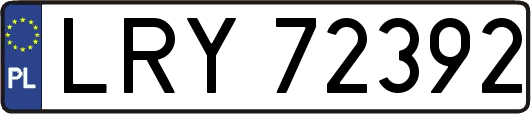 LRY72392