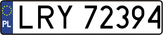 LRY72394