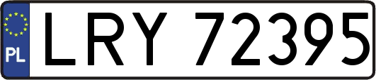 LRY72395