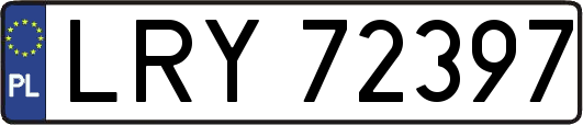 LRY72397