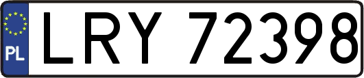 LRY72398