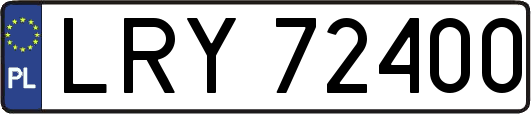 LRY72400