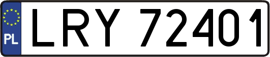 LRY72401