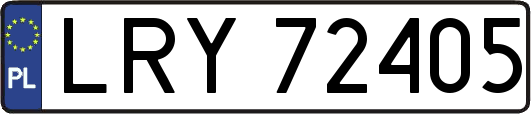 LRY72405