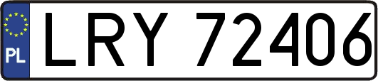 LRY72406