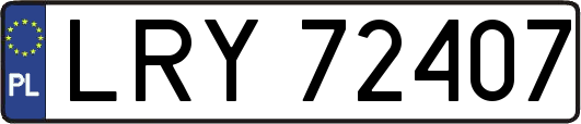 LRY72407