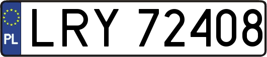 LRY72408
