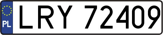 LRY72409