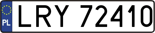 LRY72410