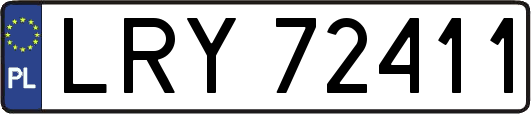 LRY72411