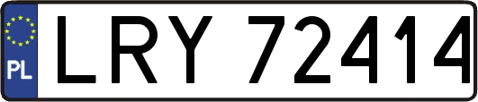 LRY72414