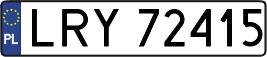 LRY72415