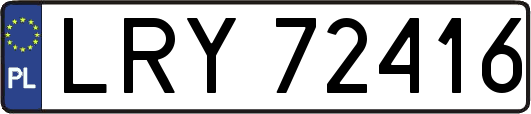 LRY72416