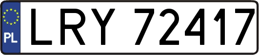 LRY72417