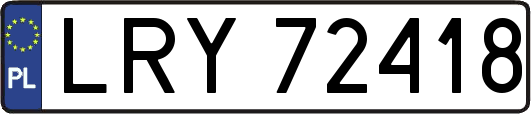 LRY72418